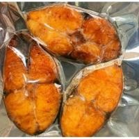 ราคา ปลาอินทรีย์ แดดเดียว (24715428944)