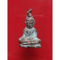 ราคา พระท่ากระดาน กาญจนบุรีA23 (10898235090)