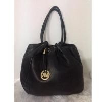 ราคา Michael Kors ขนมจีบ มือ2 สภาพกริบ (1253680671)