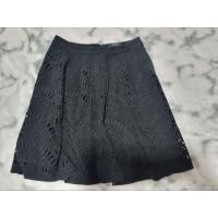ราคา กระโปรง Jaspal size xs เอว26 (19930129331)
