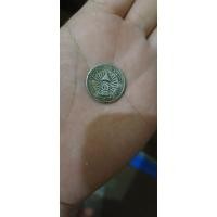 ราคา เหรียญ10บาท รุ่นเก่า นักสะสมสนใจทักได้ (18188171924)