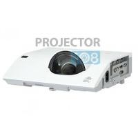 ราคา HITACHI CP-CW302WN Projector (983759683)