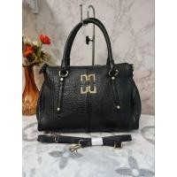 ราคา กระเป๋าดัค Daks London แท้ (19680760092)