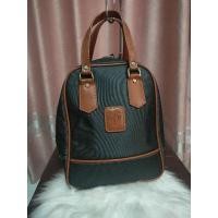 ราคา กระเป๋าถือดัคส์ Daks London แท้ (13781178524)