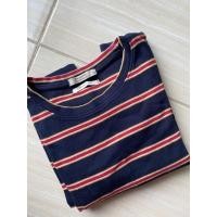 ราคา ชุดเดรสดึงและเดรสหมี ของแท้ ไซซ์ s (23386595951)