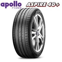 ราคา ยางรถยนต์ 205/45 R17 215/45 R17 215/50 R17 215/55 R17 225/55 R17 225/45 R18 235/45 R18 245/35 R20 ASPIRE 4G+ APOLLO (26257065846)