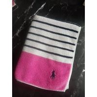 ราคา ผ้าเช็ดผม Ralph Lauren (28702795936)