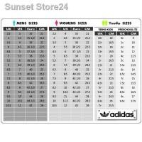 ราคา รองเท้ากีฬา รองเท้าสตั๊ดหุ้มข้อเด็ก ADIDAS G25796 PREDATOR 19.3 FGJ ฟ้าดำ แฟชั่น แฟชั่น (22763604939)