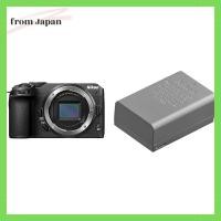 ราคา Nikon Nikon Mirrorless Slr Z30 Body Z Mount Aps-C Video Vlog สีดํา (21387515584)