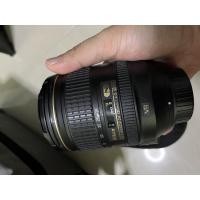 ราคา Nikon 24-120 mm F4 nano อดีตศูนย์ (16391565490)