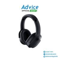 ราคา RAZER WIRELESS HEADSET RAZER BARRACUDA PRO - A0144929 (20648901126)