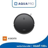 ราคา Xiaomi Robot Vacuum E10C EU (50386) หุ่นยนต์ดูดฝุ่นอัจฉริยะ รุ่น E10C ประกันศูนย์ไทย 1 ปี (22764812194)