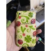 ราคา เคส iphone2g,3g มือ2 (11401416837)