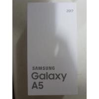 ราคา Samsung Galaxy A5 2017 (1281182620)