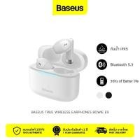 ราคา BASEUS E6 หูฟัง ไร้สาย ไมค์ดี (18570189133)