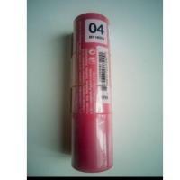 ราคา Used ลิป 4U2​, You're Mine สี​04 สภาพ​ 85% (7344586113)