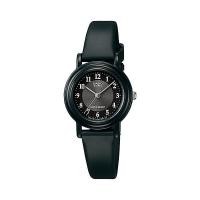 นาฬิกา Casio Analog'women รุ่น LQ-139AMV-1B3