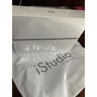 ราคา I pad gen 9 wifi+cellular 64GB (14129775544)