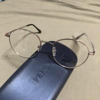 ราคา กรอบแว่นตาPercy.โดยห้างแว่นท๊อปเจริญ (7697523937)