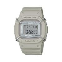 ราคา CASIO BABY-G รุ่น BGD-501UM-8DR (1514408716)