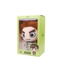 ราคา ชัคกี้ VER.3 ชัคกี้แจ็คสัน (2332059625)