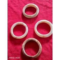 ราคา กำไรข้อมือหินพระธาตุเขาสามร้อยยอด (25459615443)