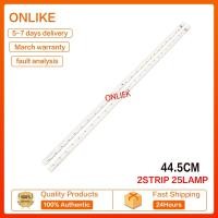 ราคา Ua43k5100ak / UA43K5100AR / UA43K5100 43 นิ้ว SAMSUNG LED TV BACKLIGHT (แลมปูทีวี) UA43K5100AKXXM (18287532255)