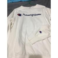 ราคา เสื้อสเวตเตอร์ Champion แท้ (5481295098)