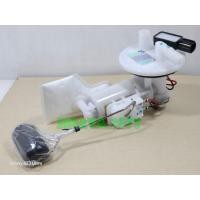 ราคา (R15) ชุดปั๊มน้ำมันเชื้อเพลิง Yamaha R 15 ปี 2017 งานเกรดเอ (21390082951)