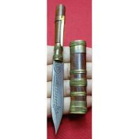 ราคา มีดหมอปากกา หลวงพ่อเดิม สวย (24214235196)