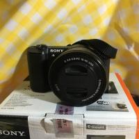 ราคา กล้อง sony a5100 (2447505679)