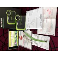 ราคา FUJIFILM FINEPIX XP125 สภาพใหม่ 3500 (13021272764)