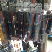 ราคา หัวเกียร์ไทเทใส่รถเก๋งรถกระบะ (9327431372)