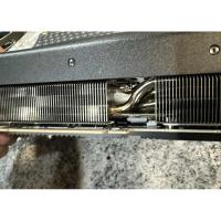 ราคา EVGA RTX 3090Ti FTW3 Black GAMING 24GB GDDR6X มือสอง สภาพ 85% (24730378868)