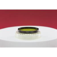 ราคา Lens filter Kenko Poo 49mm ฟิลเตอร์สีหน้าเลนส์ สภาพใหม่ (23669955180)