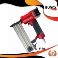 ราคา เครื่องยิงตะปูยี่ห้อ Eurox F 50 EUROX (5962251816)