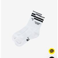 ราคา ❗พร้อมส่ง ถุงเท้า New balance❗ญ. (22129014703)