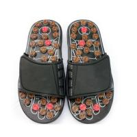 ราคา รองเท้ากดจุด นวด รองเท้าปุ่มนวด ผ่อนคลาย เพื่อสุขภาพ (5202597040)