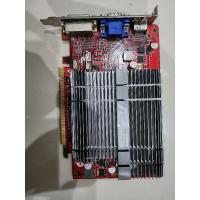 ราคา การ์ดจอราคาถูกๆ ATI Radeon HD 4350 1GB (20573148455)