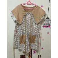 ราคา จั๊มสูทสาวอวบ จั๊มสาวอวบ (27801507529)