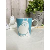 ราคา แก้วมูมิน (Moomin Mug) (16535596436)