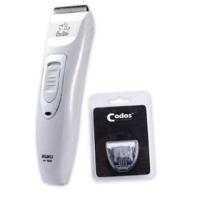 ราคา ปัตตาเลี่ยนไร้สาย+ใบมีดสำรอง (628395956)