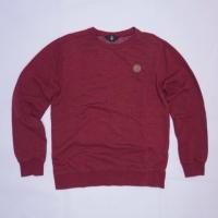 ราคา เสื้อสเวตเตอร์ Volcom ของแท้ (5732311197)