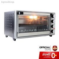 ราคา ✹♦[ส่งฟรี] HOUSE WORTH เตาอบ ขนาด 42 ลิตร รุ่น HW-8089. (13302911859)