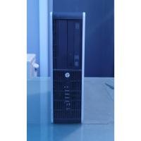 ราคา คอมตั้งโต๊ะ HP Compaq Pro 6300 Small SFF CPU Core I5- 3470 (19786285573)