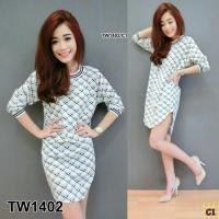 ราคา ลดราคา 280 บาท จาก 35 บาท (2782560)