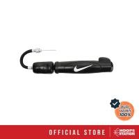 ราคา NIKE Ball Pump Black - Xl ที่สูบลม (Hoops Station) (3983878951)