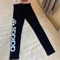 ราคา กางเกงเลคกิ้ง adidas (5839800901)