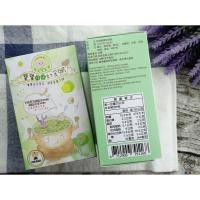 ราคา Naturmi STRONG BABY CONGEE เนเจอร์มิ เบบี้ คอนกี (22443401199)