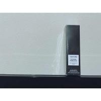 ราคา น้ำหอม Tom Ford Fucking Fabulous (12304274166)